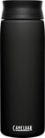 Hot Cap 20oz Travel Mug, Insulated Stainless Steel