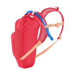Kids&#39; Mini M.U.L.E.&reg; 50oz Hydration Pack with Crux&reg; 1.5L Reservoir