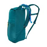 Arete&trade; 18 Pack 1.5L