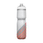 Podium&reg; Chill&trade; Outdoor 24oz Bike Bottle
