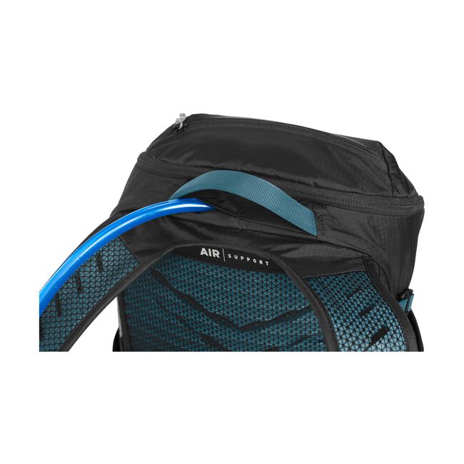 Rim Runner&trade; X22 Hiking Hydration Pack with Crux&reg; 1.5L Reservoir