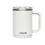 Thrive&trade; 16 oz Mug, Insulated Stainless Steel