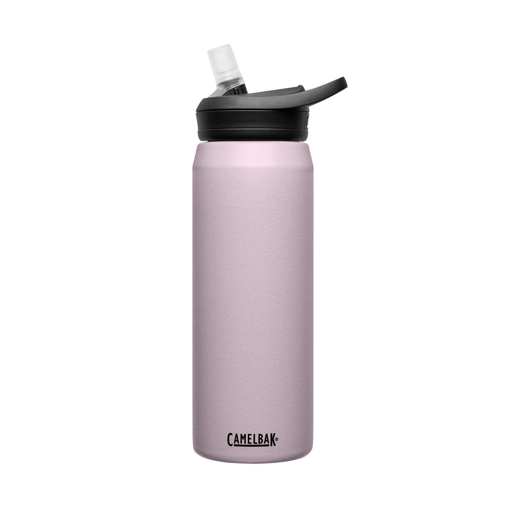 CamelBak Chute® Mag Copper VSS 20oz 1 | PCNA
