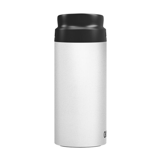 CamelBak Forge Flow Coffee & Travel Mug, Insulated Stainless Steel -  Non-Slip