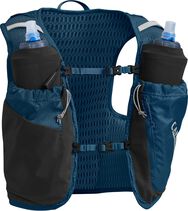 Women's Ultra™ Pro Vest 34oz