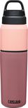 MultiBev 22 oz Bottle / 16 oz Cup, Insulated Stainless Steel