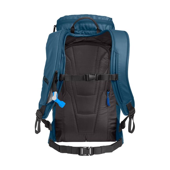 SnoBlast&trade; 22 Hydration Pack