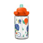 Eddy&reg;+ Kids 14oz Bottle with Tritan&trade; Renew,  Limited Edition