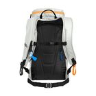 SnoBlast&trade; 22 Hydration Pack