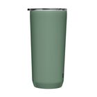 Horizon 20 oz Tumbler, Insulated Stainless Steel