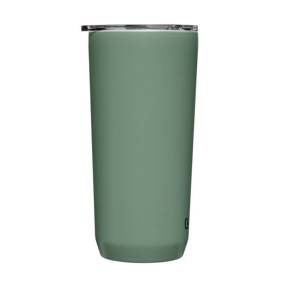 Horizon 20 oz Tumbler, Insulated Stainless Steel
