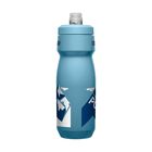 Podium 24 oz Bike Bottle, Limited Edition