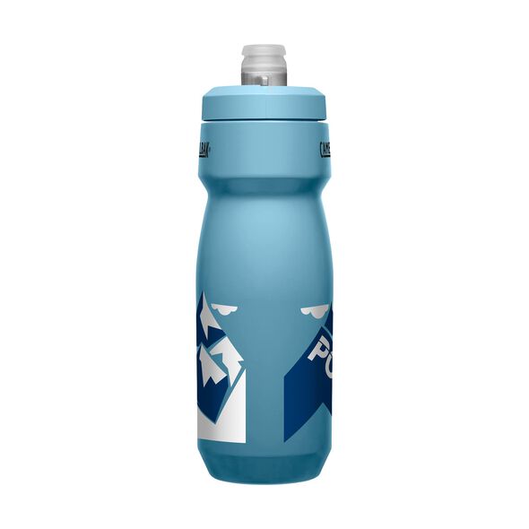 Podium 24 oz Bike Bottle, Limited Edition