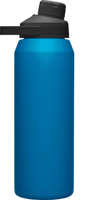 Chute&reg; Mag 32 oz Water Bottle, Insulated Stainless Steel