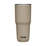 Horizon 30 oz Tumbler, Insulated Stainless Steel