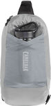 Arete&trade; Sling 8 Hydration Pack