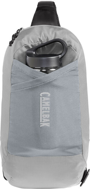 Arete&trade; Sling 8 Hydration Pack