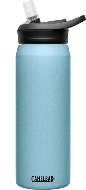 Eddy+ Water Insulated Stainless Steel More | CamelBak