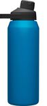 Chute&reg; Mag Vacuum 32 oz, Insulated Stainless Steel