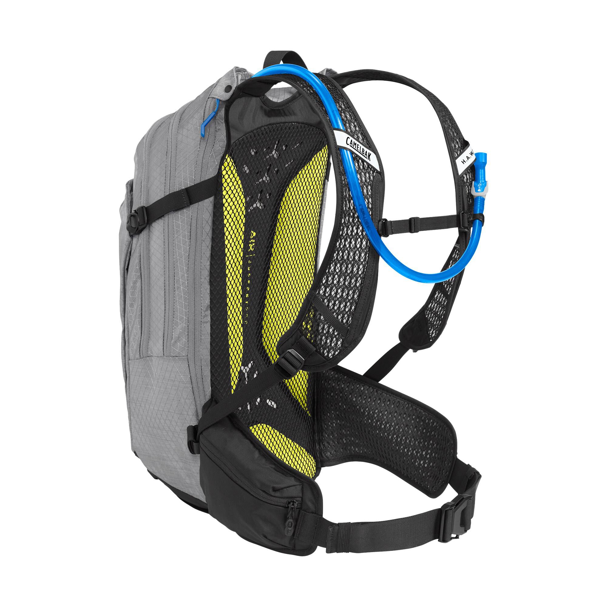 Camelbak hawg hydration pack best sale