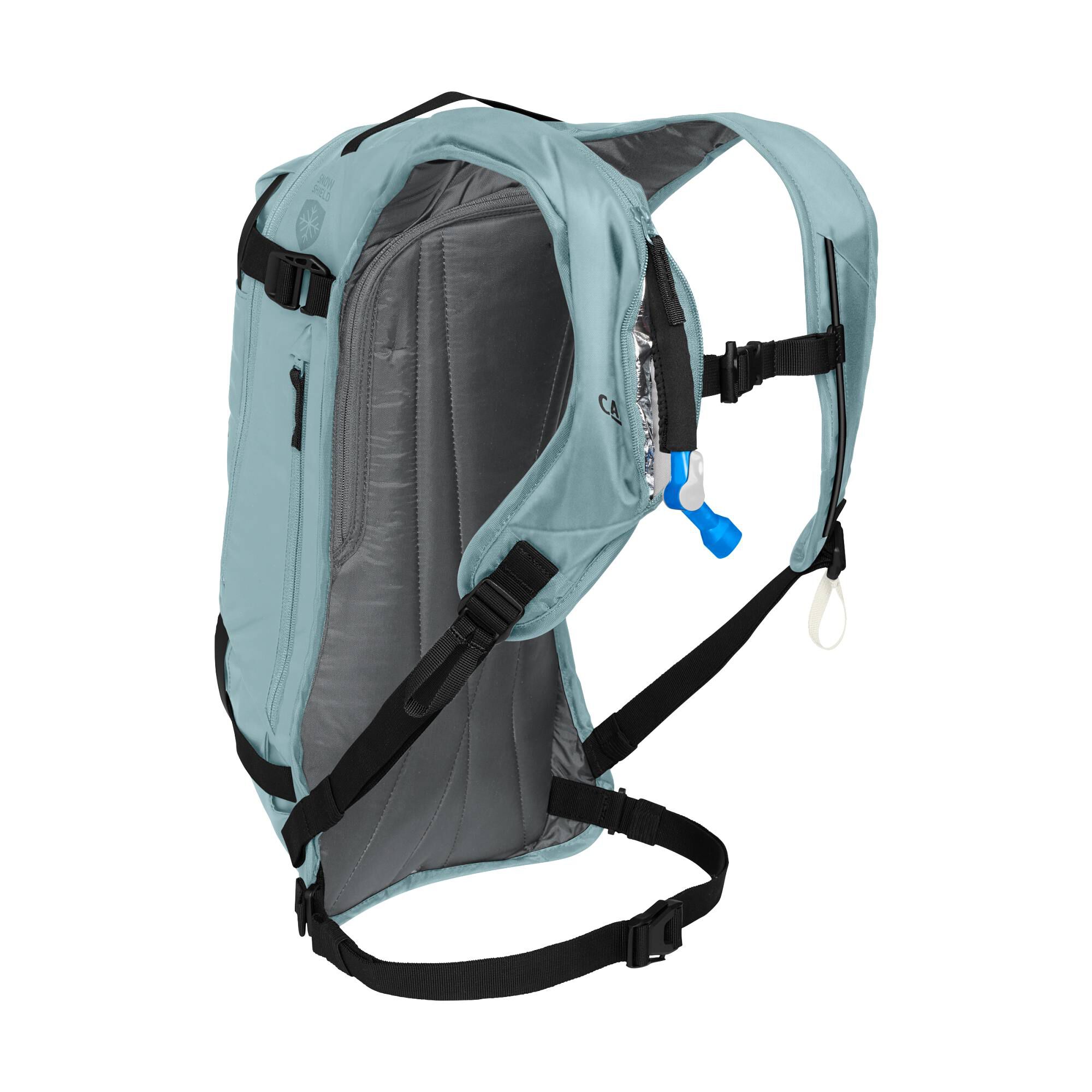 Best hydration pack for snowboarding discount