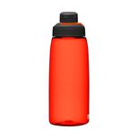 Chute Mag 32oz Bottle with Tritan&trade; Renew