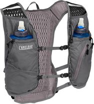 Buy Packs For Running, Running Pack & More | CamelBak