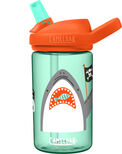 Eddy&reg;+ Kids 14oz Bottle with Tritan&trade; Renew