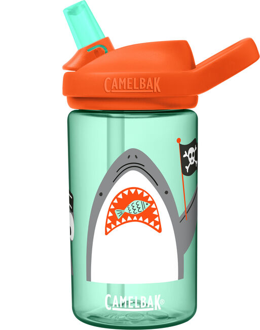 Eddy&reg;+ Kids 14oz Bottle with Tritan&trade; Renew