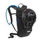M.U.L.E.&reg; 12 Hydration Pack 100 oz