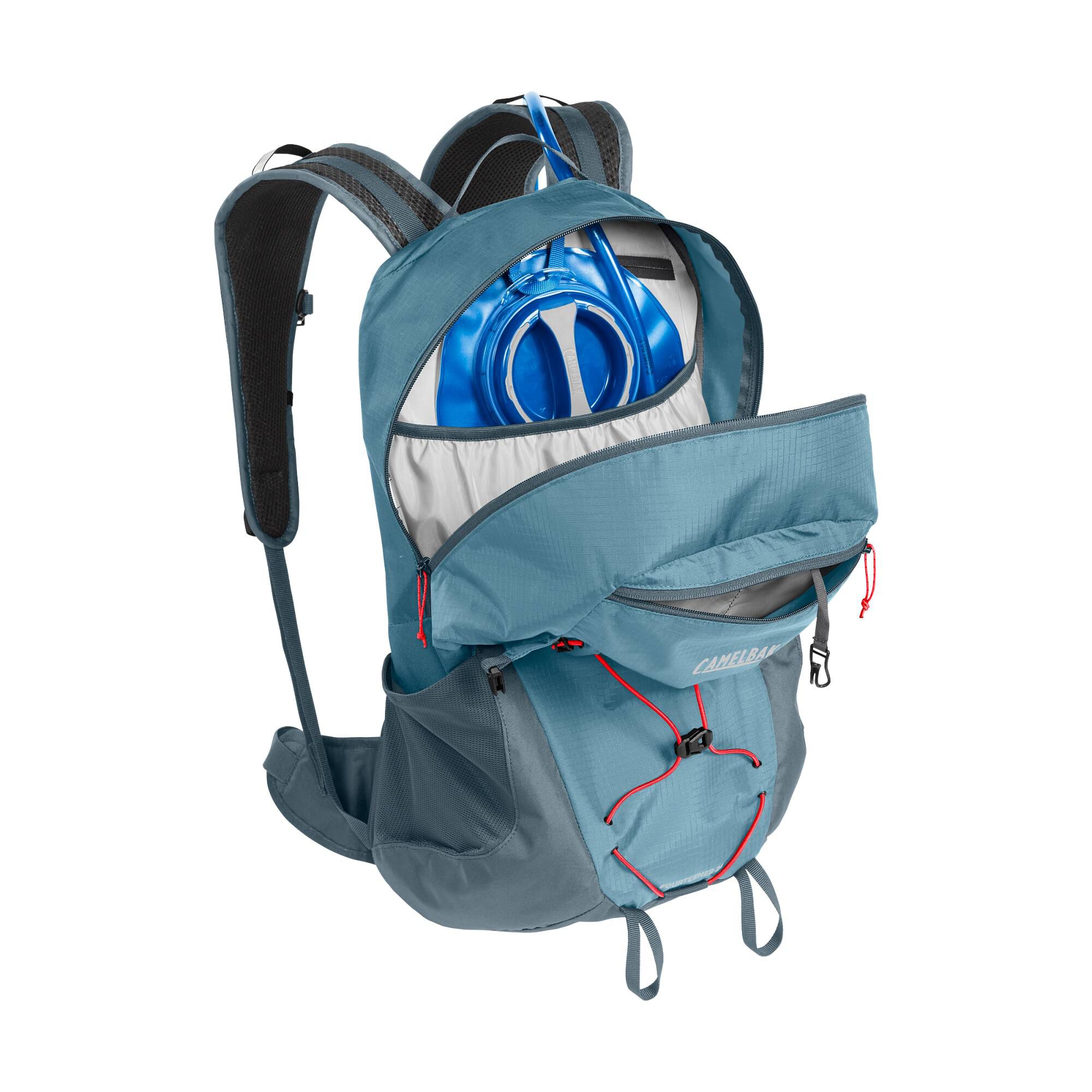 Camelbak women's helena 20 hydration pack online