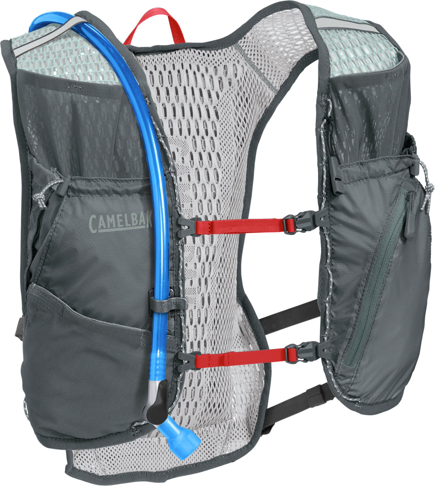 Cintura potabile Camelbak Tahoe LR Modello 2016 portabevande Jogging Corsa Cintura 