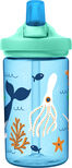 Eddy&reg;+ Kids 14oz Bottle with Tritan&trade; Renew,  Limited Edition
