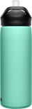 Eddy&reg;+ 20 oz Water Bottle, Insulated Stainless Steel