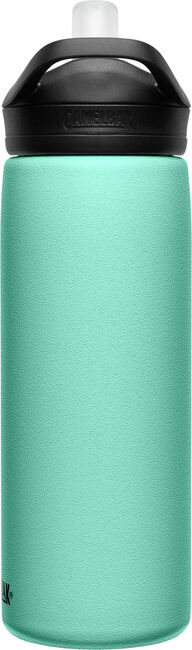 Eddy&reg;+ 20 oz Water Bottle, Insulated Stainless Steel