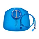 Crux&reg; Lumbar 3L Reservoir