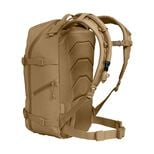 Sparta&trade; 100oz Mil Spec Crux