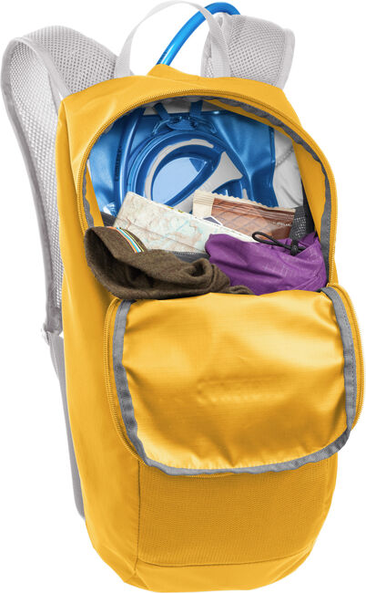 Arete&trade; 14 Hydration Pack 50oz