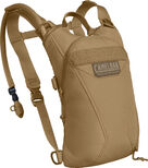 ThermoBak&reg; 3L S 100oz Mil Spec Crux