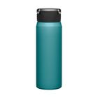 Fit Cap 25oz Water Bottle, Insulated Stainless Steel