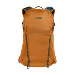 Rim Runner&trade; X22 Hiking Hydration Pack with Crux&reg; 1.5L Reservoir