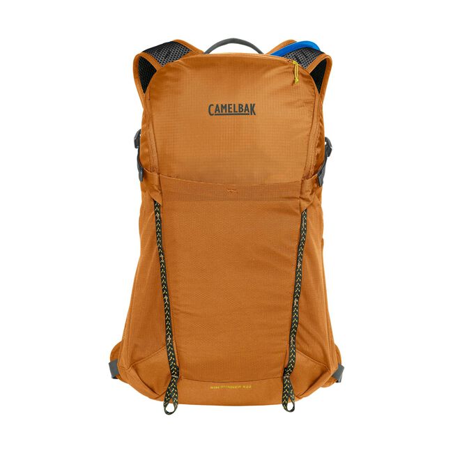 Rim Runner&trade; X22 Hiking Hydration Pack with Crux&reg; 1.5L Reservoir