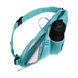Podium&reg; Flow&trade; 2 Waist Pack with 21oz Podium Dirt Series Bottle