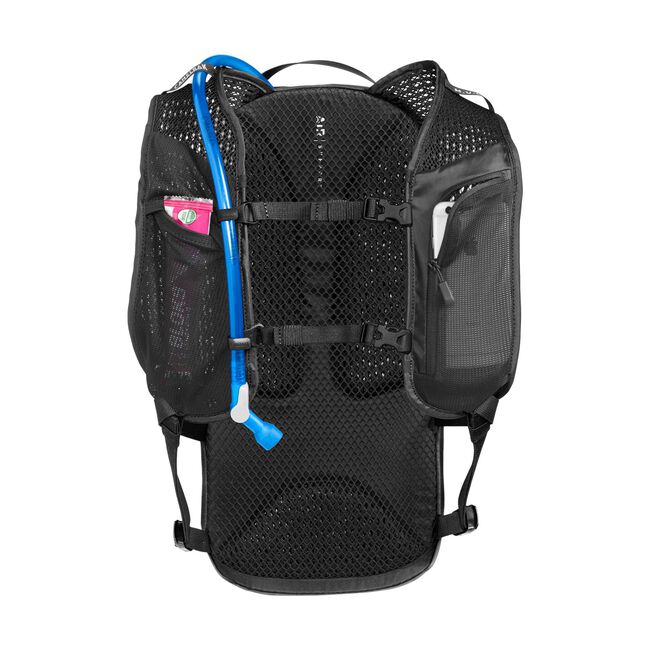 M.U.L.E.&reg; EVO 12 Hydration Pack 100 oz.