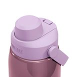 Thrive&trade; Chug 32oz Bottle with Tritan&trade; Renew