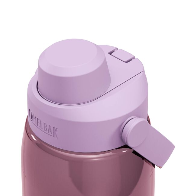 Thrive&trade; Chug 32oz Bottle with Tritan&trade; Renew