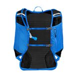 Octane&trade; 12 Hydration Hiking Pack with Fusion&trade; 2L Reservoir