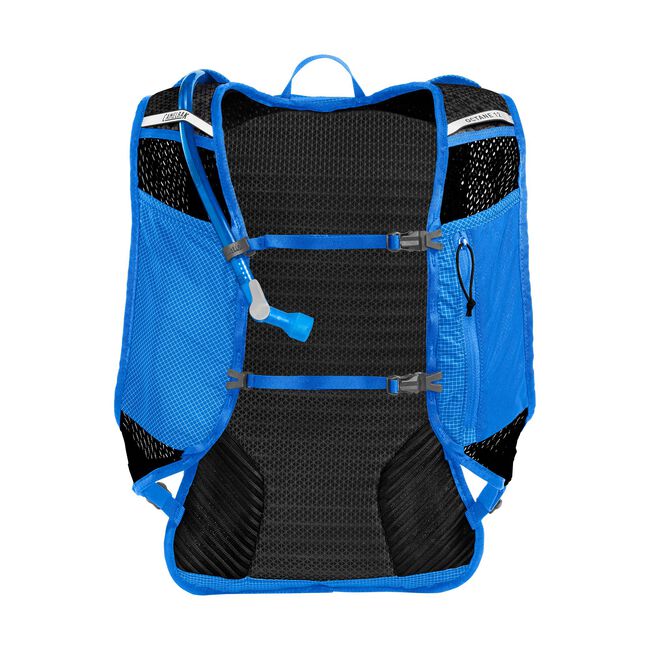 Octane&trade; 12 Hydration Hiking Pack with Fusion&trade; 2L Reservoir