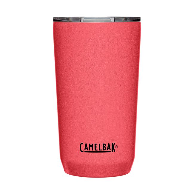 Horizon 16 oz Tumbler, Insulated Stainless Steel