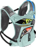 Women&#39;s Chase Bike Vest 50oz